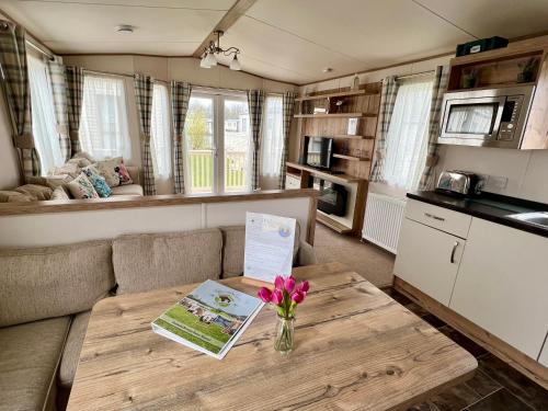 Gallery image of Butterfly Retreat - Dog Friendly in South Cerney