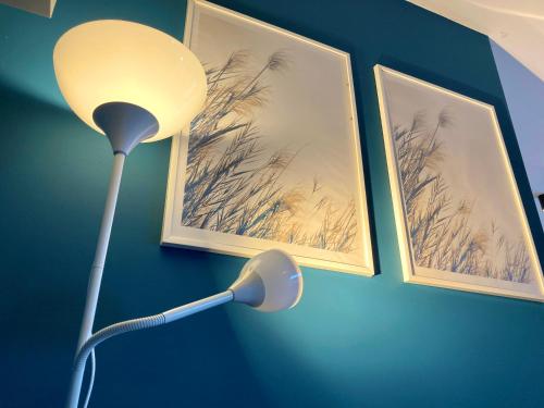 Kép Dune Apartment Nessebar szállásáról Neszebarban a galériában