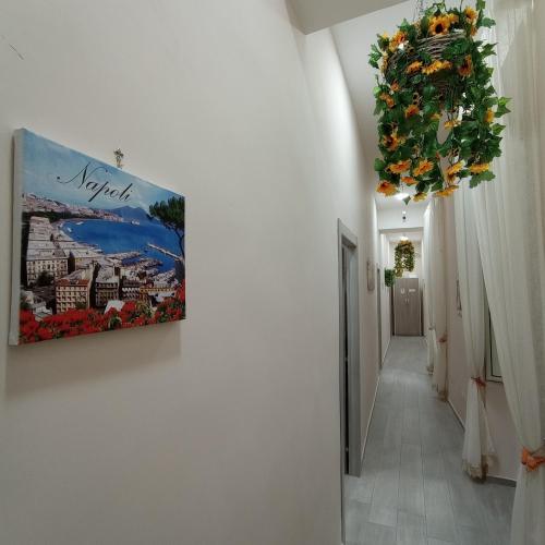 Essenza di Napoli – Photos 3