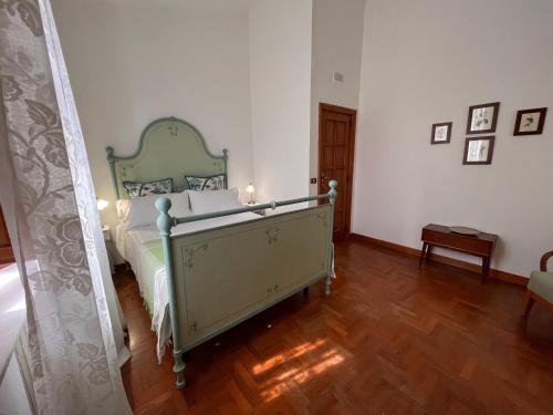 Fotografie z fotogalerie ubytování Casa del Pino v destinaci Borgo a Buggiano