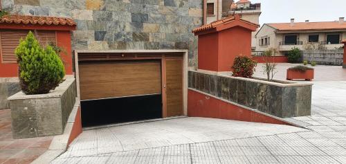 Φωτογραφία από το άλμπουμ του Dabelmar A Lanzada Sanxenxo σε Sanxenxo
