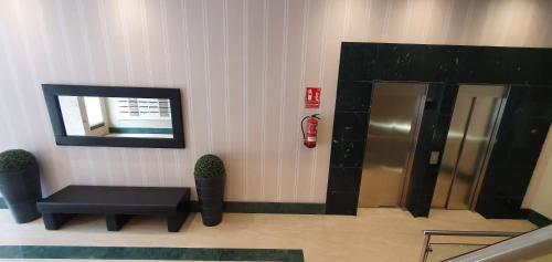 Φωτογραφία από το άλμπουμ του Dabelmar A Lanzada Sanxenxo σε Sanxenxo