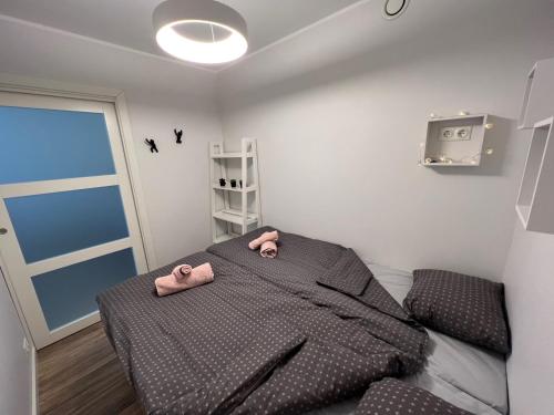 Imagine din galeria proprietății Beach Promenade în Pärnu