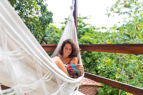 Farofa Loca Hostel – Photos 4
