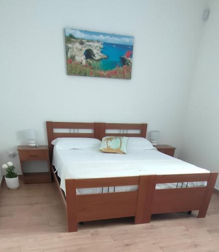 Casa del Croupier – Photos 2