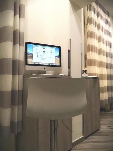 Hermes rooms for tourists photo 92