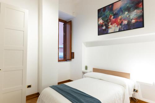 Dimora del Fico - Appartamento elegante e spazioso