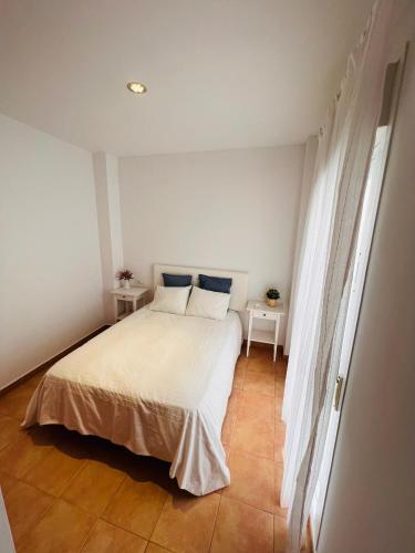 Apartamento Vega Conil