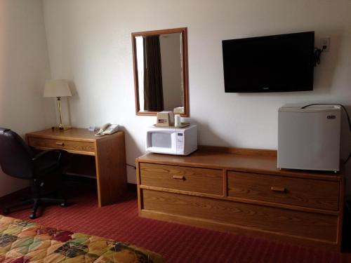Budget Host Caribou Inn – Photos 3