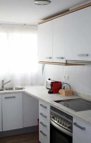Casa moderna a 8 minutos de la playa Arenal