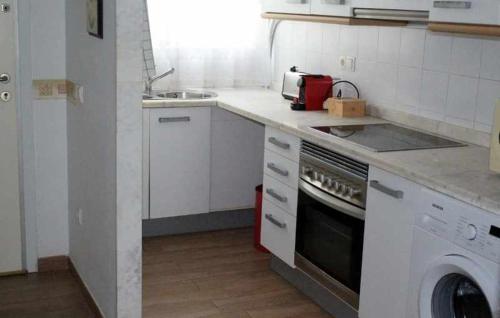 Casa moderna a 8 minutos de la playa Arenal