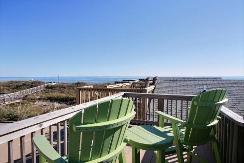 NC 12 56821-37 Condo – Photos 2