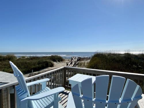 NC 12 56821-12 Condo – Photos 3