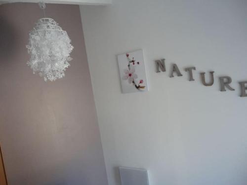 Fotografie z fotogalerie ubytování MAISONNETTE GUEST House v destinaci Labenne
