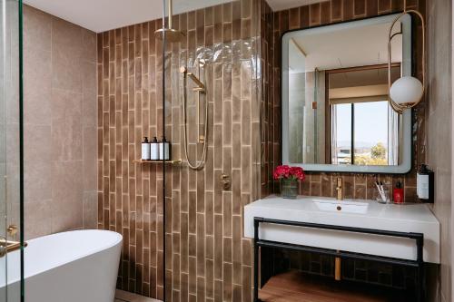 Mercure Melbourne Doncaster Image