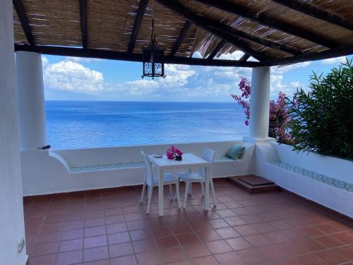 Casa cielo - Unforgettable sunsets – Photos 2