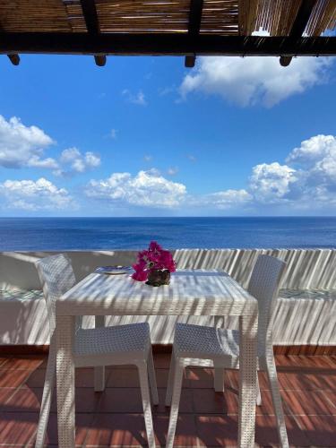 Casa cielo - Unforgettable sunsets – Photos 3
