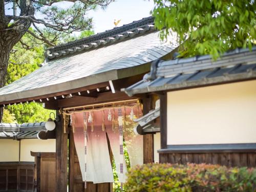 Ryokan Genhouin – Photos 2