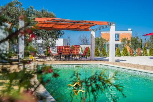 Villa Sunshine – Photos 2