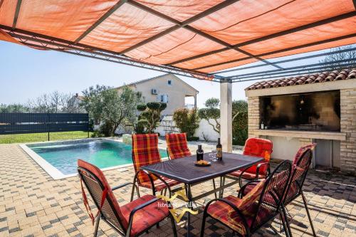 Villa Sunshine – Photos 3