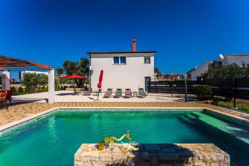 Villa Sunshine – Photos 4
