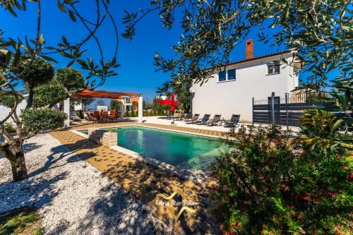 Villa Sunshine – Photos 5