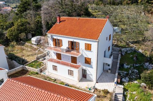 Apartment Bobić – Photos 5