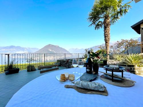 XIO HOME – Photos 2