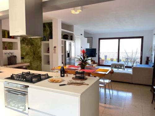 XIO HOME – Photos 3