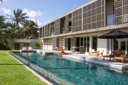Talalla House - Level 1 Certified – Photos 2