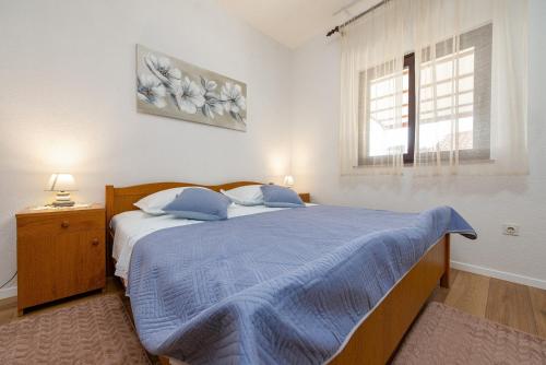 Apartments Protega