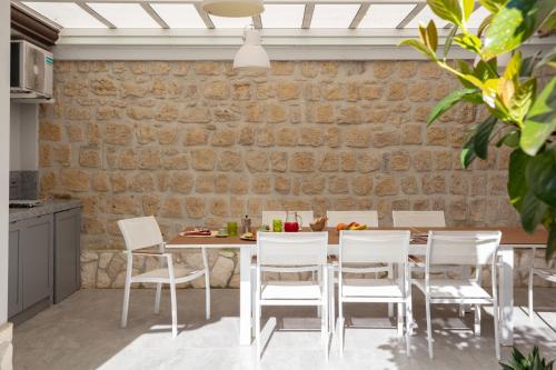 Il Giardino di Bobò by Dimorra