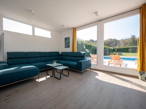 Villa Vinky