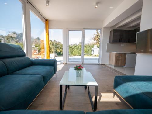 Villa Vinky