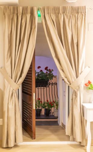 Reginella Duomo Apartment
