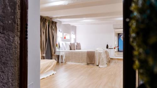 Reginella Duomo Apartment