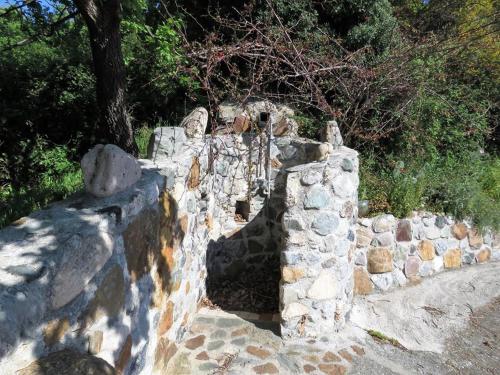 Fotografie z fotogalerie ubytování B&B Le Rose del Tirreno v destinaci Falerna