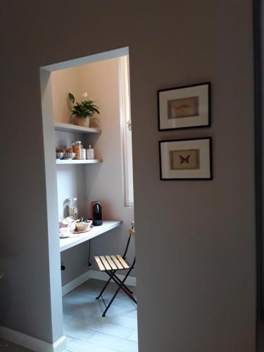 Casatitta Bed & Breakfast photo 49