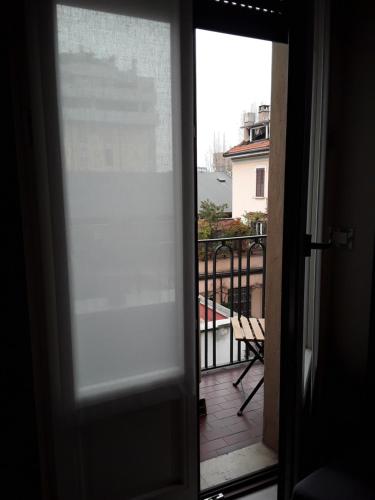 Casatitta Bed & Breakfast photo 50