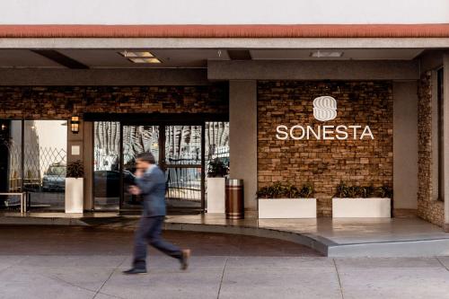 Sonesta Denver Downtown – Photos 2
