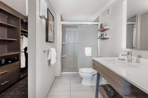 Sonesta Denver Downtown Image