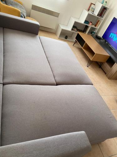 Best cocooning au calme avec parking privé