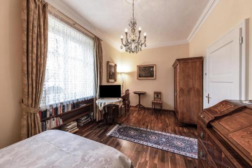 Villa Runkelstein – Photos 4