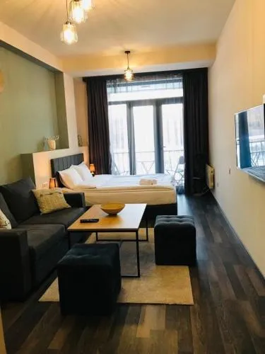 Цахкадзор, Tsaxkadzor, Kechi House apartment 300 picture