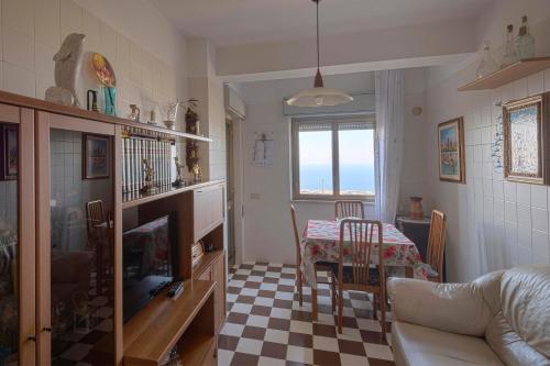 Casa Vincenza – Photos 2