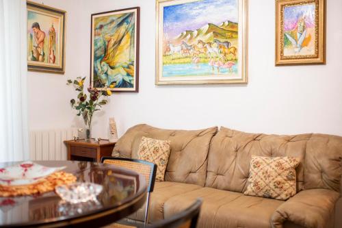 Casa Vincenza – Photos 3