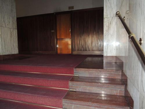 Francia 351 – Photos 2