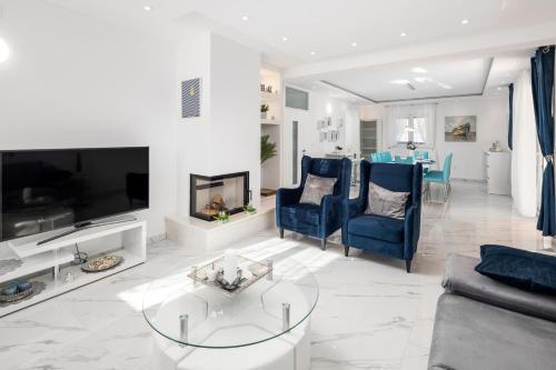 Villa Darina – Photos 2