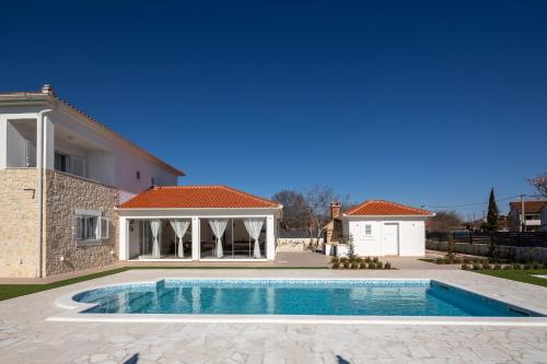Villa Darina – Photos 3