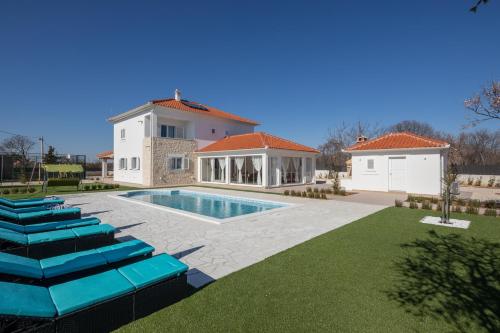 Villa Darina – Photos 4